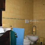 La Coccinella Alloggio per agriturismo Valfabbrica