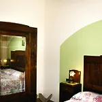 La Coccinella Κατάλυμα σε φάρμα *