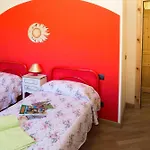 La Coccinella Valfabbrica