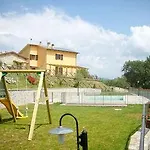 La Coccinella