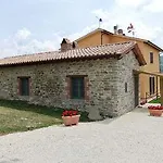 La Coccinella Vakantieboerderij *
