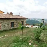 La Coccinella Alojamento de Turismo Rural Valfabbrica