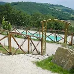 La Coccinella * Valfabbrica