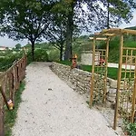 La Coccinella Vakantieboerderij Valfabbrica