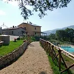 La Coccinella