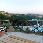 La Coccinella * Valfabbrica