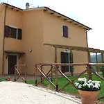 La Coccinella *