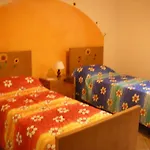 La Coccinella Vakantieboerderij Valfabbrica