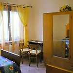 La Coccinella Valfabbrica