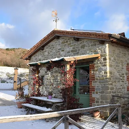 La Coccinella