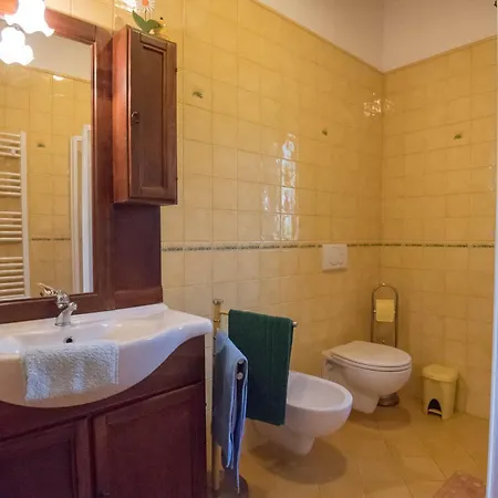 La Coccinella Valfabbrica